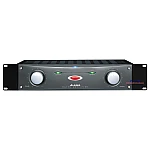 Alesis RA150 Stereo Power Amplifier