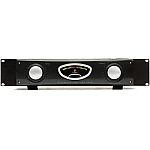 Behringer A500 Power Amplifier