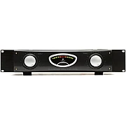 Behringer A500 Power Amplifier