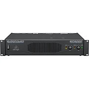 Behringer EP2000 EUROPOWER Power Amp