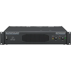 Toko Alat Musik Jual Semua Product Std Amplifier Terlengkap Original dan Termurah