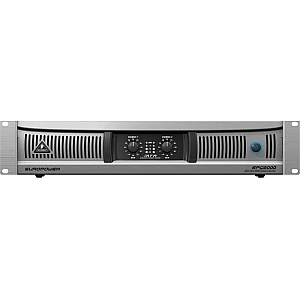 Toko Alat Musik Jual Semua Product Std Amplifier Terlengkap Original dan Termurah