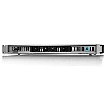 Behringer EPQ304 Stereo Power Amplifier