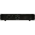 Behringer KM1700 Power Amp