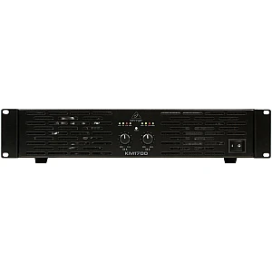 Toko Alat Musik Jual Semua Product Std Amplifier Terlengkap Original dan Termurah