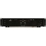 Behringer KM750 Power Amp