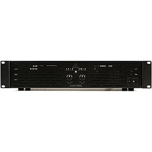 Toko Alat Musik Jual Semua Product Std Amplifier Terlengkap Original dan Termurah