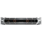Behringer iNUKE NU3000 Power Amp 