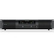 Behringer NX1000 Power Amp