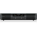 Behringer NX3000 Power Amp