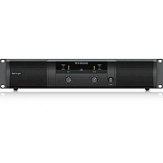 Behringer NX3000 Power Amp