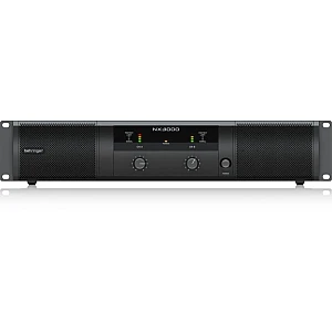 Toko Alat Musik Jual Semua Product Std Amplifier Terlengkap Original dan Termurah