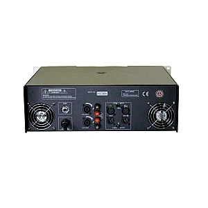 Toko Alat Musik Jual Semua Product Biema Terlengkap Original dan Termurah