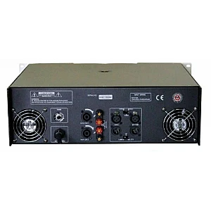 Toko Alat Musik Jual Semua Product Biema Terlengkap Original dan Termurah