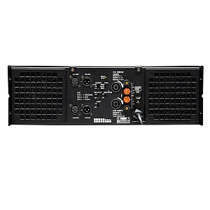 Toko Alat Musik Jual Semua Product Biema Terlengkap Original dan Termurah