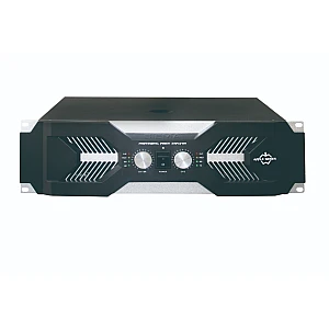 Toko Alat Musik Jual Semua Product Biema Terlengkap Original dan Termurah