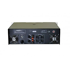 Toko Alat Musik Jual Semua Product Biema Terlengkap Original dan Termurah