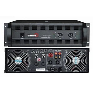 Toko Alat Musik Jual Semua Product Biema Terlengkap Original dan Termurah