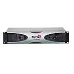 Biema Xtd 1300H4 Professional Amplifier