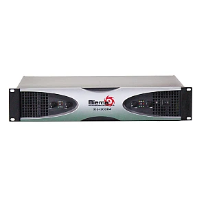 Toko Alat Musik Jual Semua Product Biema Terlengkap Original dan Termurah