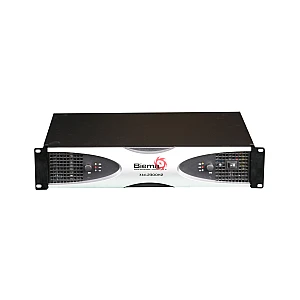 Toko Alat Musik Jual Semua Product Biema Terlengkap Original dan Termurah