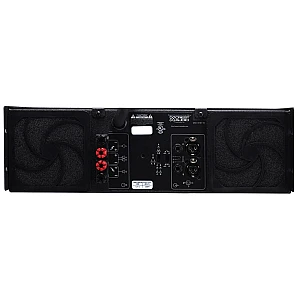 Toko Alat Musik Jual Semua Product Power Amplifier Terlengkap Original dan Termurah