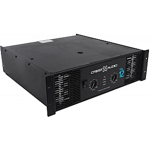 Toko Alat Musik Jual Semua Product Power Amplifier Terlengkap Original dan Termurah