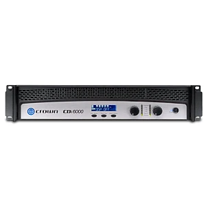 Toko Alat Musik Jual Semua Product Power Amplifier Terlengkap Original dan Termurah