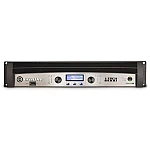 Crown i-TECH 12000HD 2 Channel 4500W Power Amplifier