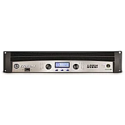 Crown i-TECH 12000HD 2 Channel 4500W Power Amplifier