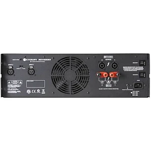 Toko Alat Musik Jual Semua Product Power Amplifier Terlengkap Original dan Termurah