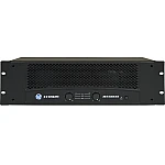 Crown XLS 5000 Power Amplifier