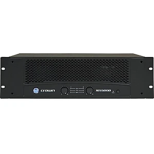 Toko Alat Musik Jual Semua Product Power Amplifier Terlengkap Original dan Termurah