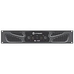 Crown XLi1500 Power Amplifier