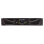 Crown XLi2500 Power Amplifier