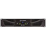 Crown XLi3500 Power Amplifier