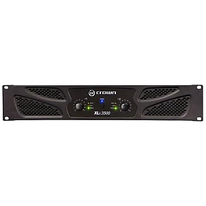 Toko Alat Musik Jual Semua Product Power Amplifier Terlengkap Original dan Termurah