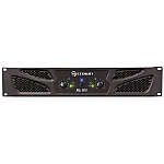 Crown XLi800 Power Amplifier