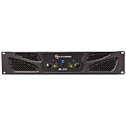 Crown XLi800 Power Amplifier