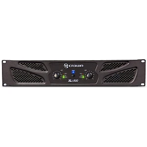 Toko Alat Musik Jual Semua Product Power Amplifier Terlengkap Original dan Termurah