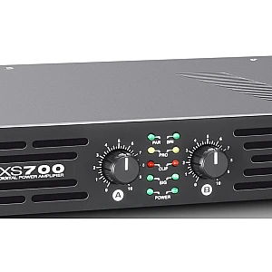 Toko Alat Musik Jual Semua Product LD Systems Terlengkap Original dan Termurah