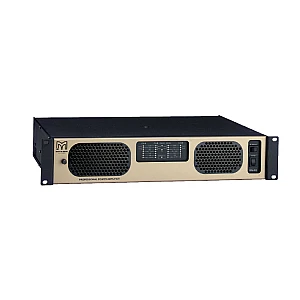 Toko Alat Musik Jual Semua Product Power Amplifier Terlengkap Original dan Termurah