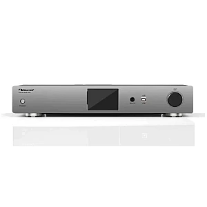 Toko Alat Musik Jual Semua Product Nakamichi Terlengkap Original dan Termurah