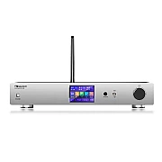 Nakamichi Escalade 650 Power Amplifier 