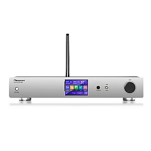 Toko Alat Musik Jual Semua Product Nakamichi Terlengkap Original dan Termurah