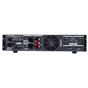 Toko Alat Musik Jual Semua Product Std Amplifier Terlengkap Original dan Termurah