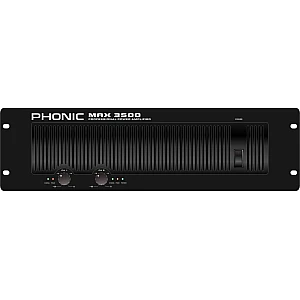 Toko Alat Musik Jual Semua Product Std Amplifier Terlengkap Original dan Termurah