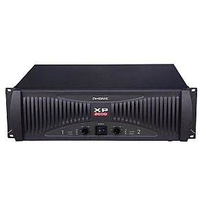 Toko Alat Musik Jual Semua Product Std Amplifier Terlengkap Original dan Termurah