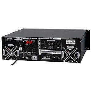 Toko Alat Musik Jual Semua Product Std Amplifier Terlengkap Original dan Termurah