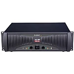 Phonic XP 3000